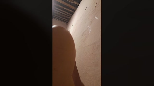 Biabiosex  25-08-2022